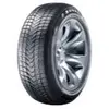 Image de Pneu toutes saisons Voiture NC501 185/60 R15 88H