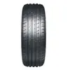Image de Pneu d'été Voiture RA301 225/40 ZR19 93W