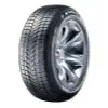 Image de Pneu tout terrain SUV NC501 255/50 R19 107V