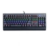 Image de Clavier Manticore - KM-557