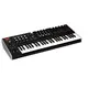 Image de Synthétiseur ASM Hydrasynth modèles 1:11