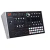 Image de ASM Hydrasynth Desktop Synthétiseur
