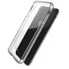 Image de Coque pour iPhone XS Max Souple Antichocs Modèle ClearView X-DORIA Transparent