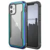 Image de Coque pour iPhone 12 mini Shield Iridescent Transparent