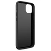 Image de Coque pour iPhone 14 Plus Slim Shockproof 2M Antichoc Noir