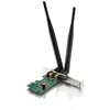 Image de Netis system wf-2113 carte et adaptateur réseau inter tech 88883003