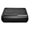 Image de Netis st3116p 100mbit switch