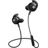 Image de SHB4305BK
