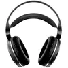 Image de SHD8850