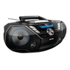 Image de CD Soundmachine AZB798T - Boombox - 12 Watt