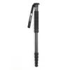 Image de MONOPODE CARBONE ULTRA COMPACT P-326