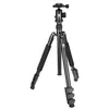 Image de ET Series ET-1004 - Trépied - avec SIRUI E-10