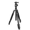 Image de ET Series ET-2004 - Trépied - avec SIRUI E-20