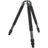 Image de Adaptateur Trépied R-4213x Studio Avec Demi-coquille / Sac / Ceinture