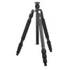 Image de W Series W-2004 - Trépied