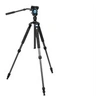 Image de RX Series Reporter X R-2214X - Trépied