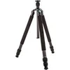 Image de RX Series Reporter X R-3213X - Trépied