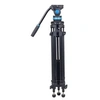 Image de SH Series SH-15 - Trépied