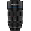 Image de Nom : 35 mm F1.8 1,33x APS-C compatible Monture M4/3