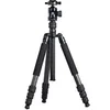 Image de Trépied MT-2204 Carbone avec rotule MT-20