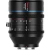 Image de SIRUI Objectif de cine ma anamorphique Plein Cadre T2.9 1,6X 35 mm (Monture E), Venus E35 en occasion ou reconditionné