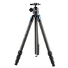 Image de Trépied Superb Travler 224 Carbone avec rotule ball ST-20