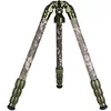 Image de Trépied CT-3204 Carbone camouflage
