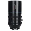 Image de SIRUI Objectif anamorphique 135 mm T2.9 1,8X Plein Cadre, Te Le Objectif anamorphique (Venus 135 mm E Mount) en occasion ou reconditionné