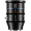 Image de SIRUI Jupiter Objectif Prime de cine ma Macro Plein Format T2 a  Monture EF, 100 mm en occasion ou reconditionné