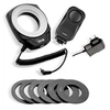 Image de Macro Led Ring48 Light