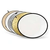 Image de DISQUE REFLECTEUR 5-EN-1 110CM RFT-05