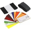 Image de Speedlite-kit Filtre Pour Appareil Photo