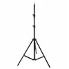 Image de 302 - Trépied de studio photo 190 cm