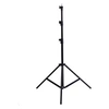 Image de 260 t pied studio air comprime