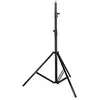 Image de 303 - Trépied de studio photo 97 cm-260 cm