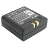 Image de VB-18 pour flash ving 850/860