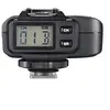 Image de X1r De C 32 Selens Canaux 2,4 Ghz Sans Fil Hot - Shoe-max Récepteur De Déclenchement Flash Pour Canon Dslr 400d/500d/lot De 600 D