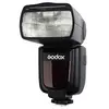 Image de Flash Speedlite TT600