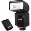 Image de GODOX Speedlite TT560 II Flash en occasion ou reconditionné