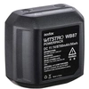 Image de Batterie 600w Pour Ad600/atlas600