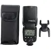 Image de tt600s 2,4 GHz speelite Flash avec manuel Télécommande pour Sony A6300/A6000/A7/A7S/a7R/a7mii/a7sii/a7rii/a7smii Appareil photo Noir
