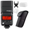 Image de Godox TT350S Sony en occasion ou reconditionné