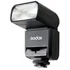 Image de godox tt 350 n