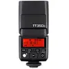 Image de Mini Flash Thinklite TTL TT350C - Compatible avec Appareil photo Canon