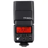 Image de tt 350 o