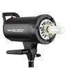 Image de Flash Studio SK400II