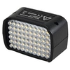 Image de ad-l tête led pour ad-200