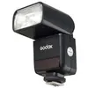 Image de godox tt 350 f