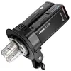 Image de Ad-b2 Dual Power Flash Tête