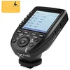 Image de Godox XPro-C Canon TTL 2.4G Synchronisation haute vitesse sans fil 1/8000 seconde Radio Flash Strobe Trigger Pour Godox Transmitter X System HSS Canon Trigger en occasion ou reconditionné